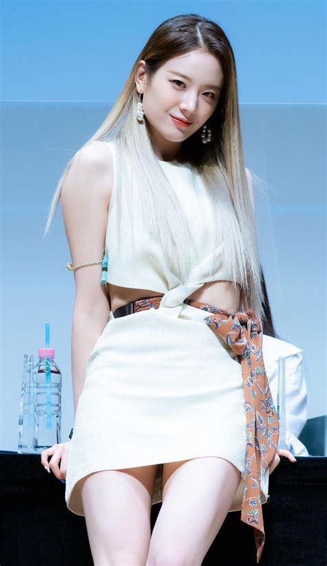 korean idolfap|Korean Celebrity Fap .